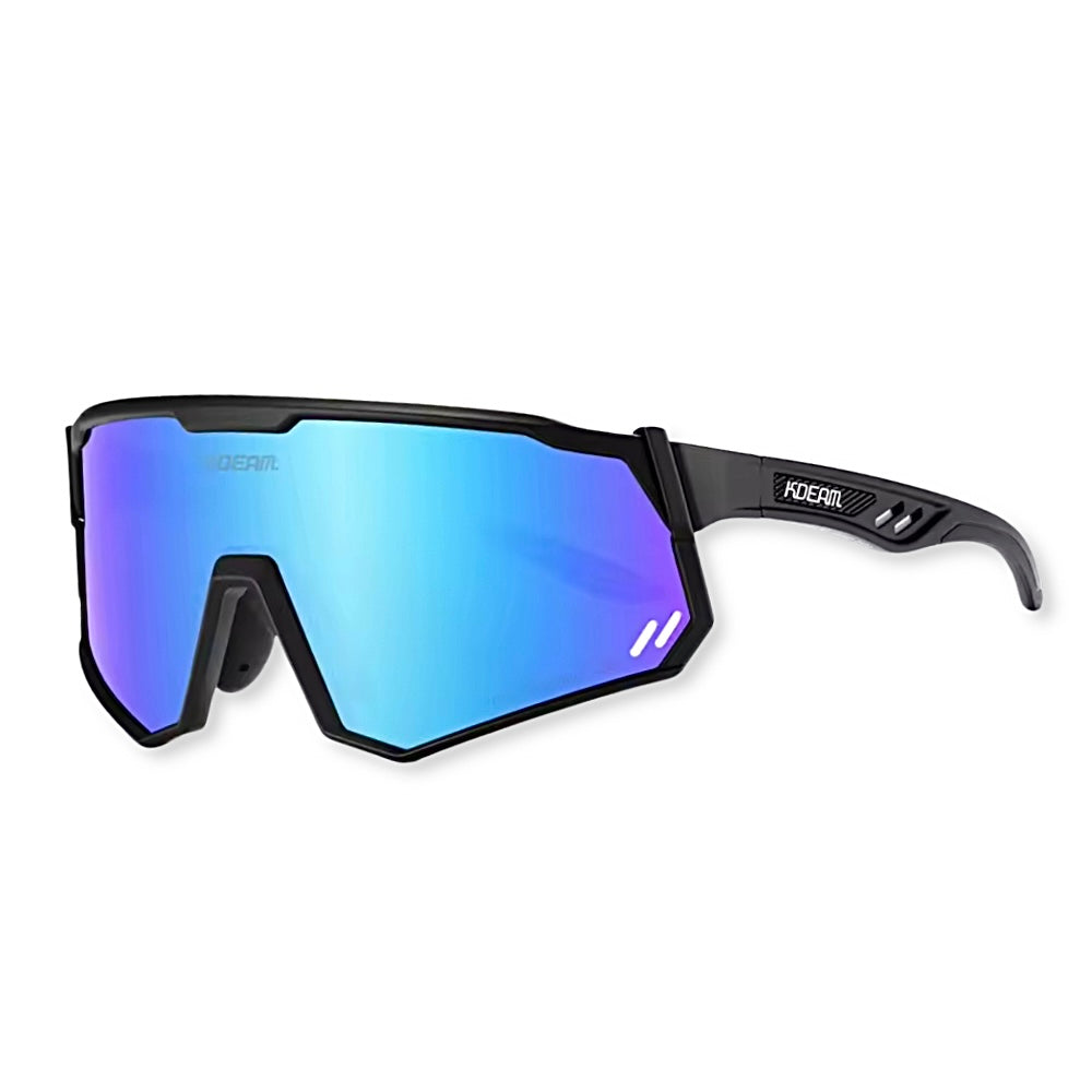 Norlyst KDEAM PRO