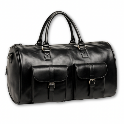 Norlyst Travel Bag 2.0