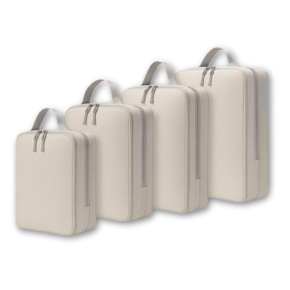 Norlyst Travel Organizer