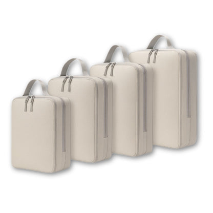 Norlyst Travel Organizer