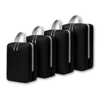 Norlyst Travel Organizer