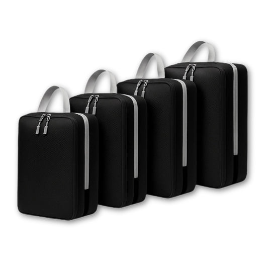 Norlyst Travel Organizer