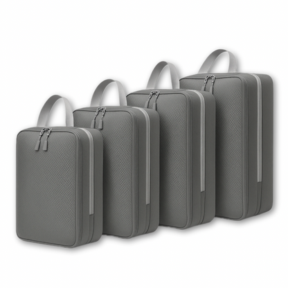 Norlyst Travel Organizer