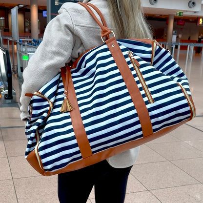 Norlyst Travel Bag
