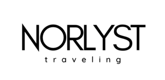 Norlyst
