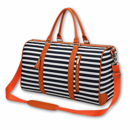 Norlyst Travel Bag