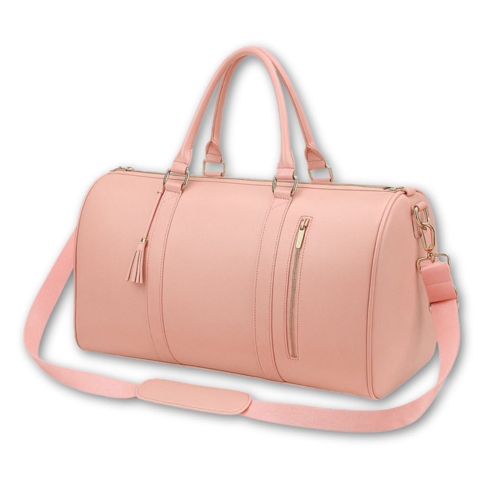 Norlyst Travel Bag