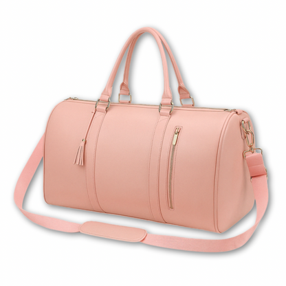 Norlyst Travel Bag