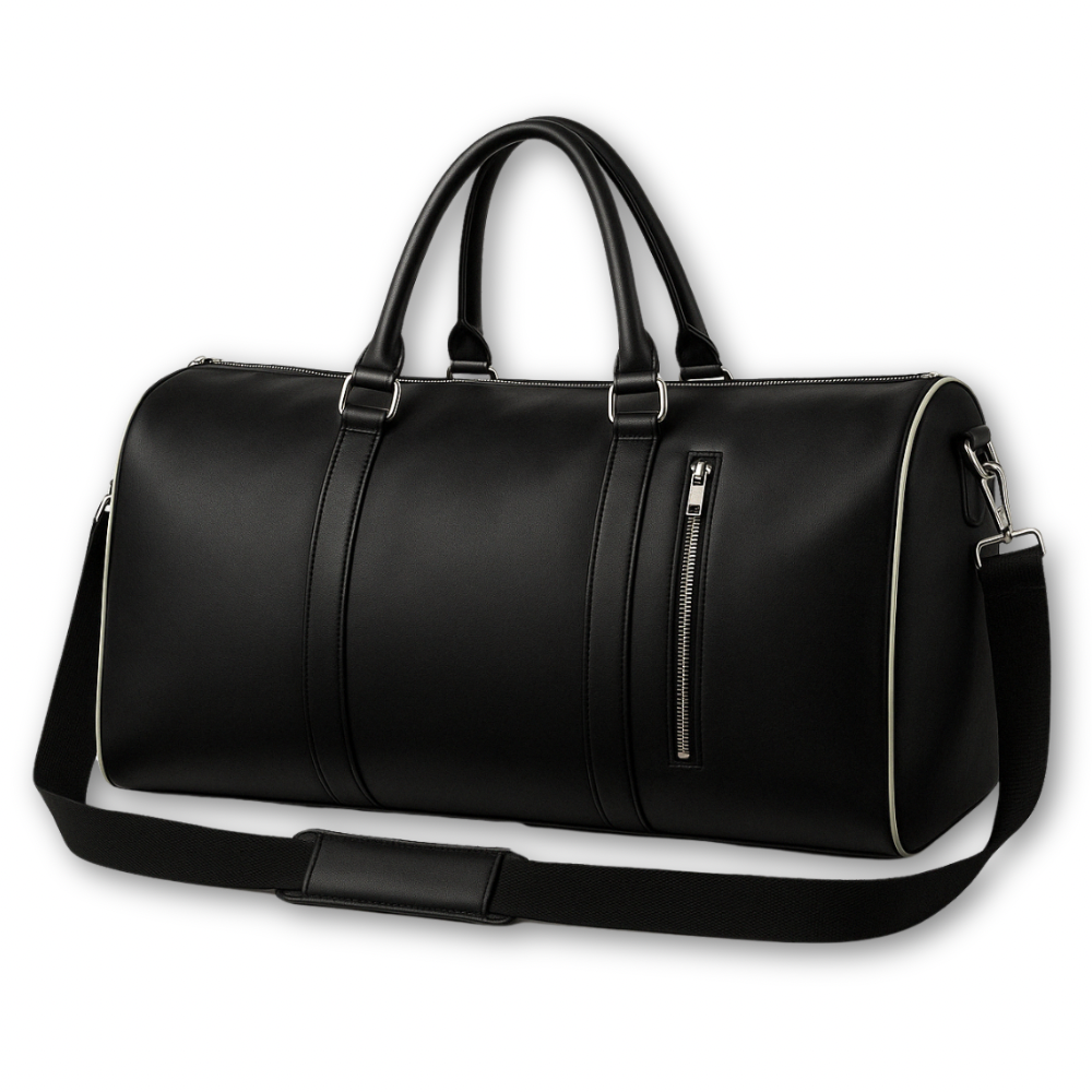 Norlyst Travel Bag